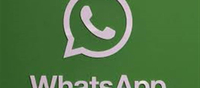 WhatsApp down, thousands of users complained!